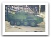 Kodiak_Piranha_LAV_VBL_III_General_Dynamics_wheeled_armoured_vehicle_personnel_carrier_Canada_Canadian_army_005.JPG