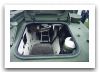 Kodiak_Piranha_LAV_VBL_III_General_Dynamics_wheeled_armoured_vehicle_personnel_carrier_Canada_Canadian_army_023.JPG