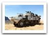 Kodiak_lav_III_wheeled_armoured_combat_infantry_fighting_vehicle_Canada_Canadian_Army_001.jpg