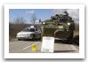 Kodiak_Piranha_LAV_VBL_III_General_Dynamics_wheeled_armoured_vehicle_personnel_carrier_Canada_Canadian_army_044.jpg