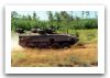 Kodiak_Piranha_LAV_VBL_III_General_Dynamics_wheeled_armoured_vehicle_personnel_carrier_Canada_Canadian_army_042.jpg