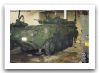 Kodiak_Piranha_LAV_VBL_III_General_Dynamics_wheeled_armoured_vehicle_personnel_carrier_Canada_Canadian_army_002.JPG
