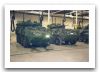 Kodiak_Piranha_LAV_VBL_III_General_Dynamics_wheeled_armoured_vehicle_personnel_carrier_Canada_Canadian_army_008.JPG