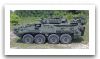 Kodiak_Piranha_LAV_VBL_III_General_Dynamics_wheeled_armoured_vehicle_personnel_carrier_Canada_Canadian_army_039.jpg