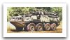 Kodiak_Piranha_LAV_VBL_III_General_Dynamics_wheeled_armoured_vehicle_personnel_carrier_Canada_Canadian_army_016.JPG