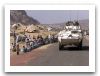 Kodiak_Piranha_LAV_VBL_III_General_Dynamics_wheeled_armoured_vehicle_personnel_carrier_Canada_Canadian_army_031.jpg