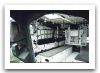 Kodiak_Piranha_LAV_VBL_III_General_Dynamics_wheeled_armoured_vehicle_personnel_carrier_Canada_Canadian_army_018.JPG