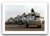 Kodiak_Piranha_LAV_VBL_III_General_Dynamics_wheeled_armoured_vehicle_personnel_carrier_Canada_Canadian_army_034.jpg