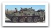 Kodiak_Piranha_LAV_VBL_III_General_Dynamics_wheeled_armoured_vehicle_personnel_carrier_Canada_Canadian_army_009.JPG