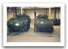 Kodiak_Piranha_LAV_VBL_III_General_Dynamics_wheeled_armoured_vehicle_personnel_carrier_Canada_Canadian_army_007.JPG