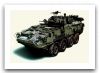 Kodiak_Piranha_LAV_VBL_III_General_Dynamics_wheeled_armoured_vehicle_personnel_carrier_Canada_Canadian_army_010.JPG