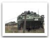 Kodiak_Piranha_LAV_VBL_III_General_Dynamics_wheeled_armoured_vehicle_personnel_carrier_Canada_Canadian_army_038.jpg