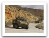 Kodiak_Piranha_LAV_VBL_III_General_Dynamics_wheeled_armoured_vehicle_personnel_carrier_Canada_Canadian_army_045.jpg