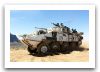 Kodiak_Piranha_LAV_VBL_III_General_Dynamics_wheeled_armoured_vehicle_personnel_carrier_Canada_Canadian_army_032.jpg