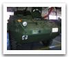 Kodiak_Piranha_LAV_VBL_III_General_Dynamics_wheeled_armoured_vehicle_personnel_carrier_Canada_Canadian_army_013.JPG