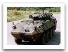 Kodiak_Piranha_LAV_VBL_III_General_Dynamics_wheeled_armoured_vehicle_personnel_carrier_Canada_Canadian_army_026.JPG