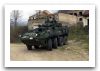 Kodiak_Piranha_LAV_VBL_III_General_Dynamics_wheeled_armoured_vehicle_personnel_carrier_Canada_Canadian_army_047.jpg