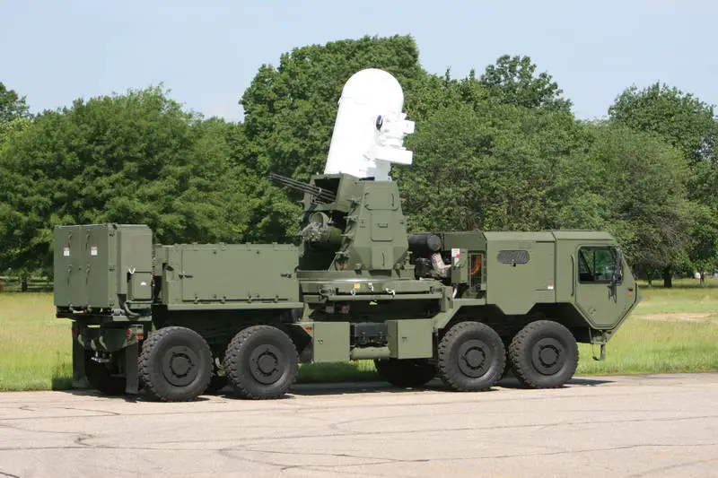 Centurion_C-RAM_Counter-Rocket_Artillery_Mortar_weapons_system_United_States_American_US_army_002.jpg