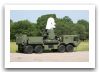 Centurion_C-RAM_Counter-Rocket_Artillery_Mortar_weapons_system_United_States_American_US_army_002.jpg