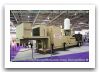 Centurion_land-based_Phalanx_on_trailer_C-RAM_counter_rocket_artillery_and_mortar_weapon_system_United_States_US_army_012.jpg