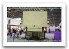 Centurion_land-based_Phalanx_on_trailer_C-RAM_counter_rocket_artillery_and_mortar_weapon_system_United_States_US_army_011.jpg