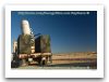Centurion_land-based_Phalanx_on_trailer_C-RAM_counter_rocket_artillery_and_mortar_weapon_system_United_States_US_army_003.jpg
