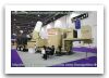 Centurion_land-based_Phalanx_on_trailer_C-RAM_counter_rocket_artillery_and_mortar_weapon_system_United_States_US_army_009.jpg