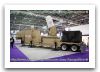Centurion_land-based_Phalanx_on_trailer_C-RAM_counter_rocket_artillery_and_mortar_weapon_system_United_States_US_army_013.jpg