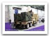 Centurion_land-based_Phalanx_on_trailer_C-RAM_counter_rocket_artillery_and_mortar_weapon_system_United_States_US_army_010.jpg