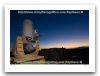 Centurion_land-based_Phalanx_on_trailer_C-RAM_counter_rocket_artillery_and_mortar_weapon_system_United_States_US_army_002.jpg