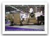 Centurion_land-based_Phalanx_on_trailer_C-RAM_counter_rocket_artillery_and_mortar_weapon_system_United_States_US_army_006.jpg