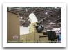 Centurion_land-based_Phalanx_on_trailer_C-RAM_counter_rocket_artillery_and_mortar_weapon_system_United_States_US_army_008.jpg