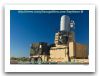 Centurion_land-based_Phalanx_on_trailer_C-RAM_counter_rocket_artillery_and_mortar_weapon_system_United_States_US_army_001.jpg