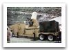 Centurion_land-based_Phalanx_on_trailer_C-RAM_counter_rocket_artillery_and_mortar_weapon_system_United_States_US_army_005.jpg