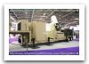Centurion_land-based_Phalanx_on_trailer_C-RAM_counter_rocket_artillery_and_mortar_weapon_system_United_States_US_army_007.jpg