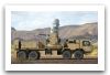 Centurion_C-RAM_Counter-Rocket_Artillery_Mortar_weapons_system_United_States_American_US_army_001.jpg