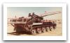M107_5.jpg