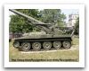 M107_Self-propelled_Howitzer_United_States_05.jpg
