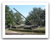 M107_Self-propelled_Howitzer_United_States_07.jpg