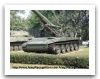 M107_Self-propelled_Howitzer_United_States_09.jpg