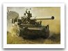 m107_3.jpg