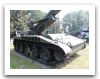 M107_Self-propelled_Howitzer_United_States_10.jpg