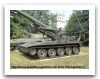 M107_Self-propelled_Howitzer_United_States_08.jpg