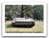M107_Self-propelled_Howitzer_United_States_02.jpg
