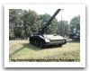 M107_Self-propelled_Howitzer_United_States_04.jpg