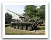 M107_Self-propelled_Howitzer_United_States_06.jpg