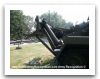 M107_Self-propelled_Howitzer_United_States_03.jpg