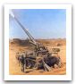 m107_1.jpg