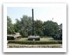 M107_Self-propelled_Howitzer_United_States_01.jpg