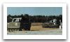 M109_self-propelled_tracked_armoured_vehicle_United_States_US_army_005.jpg